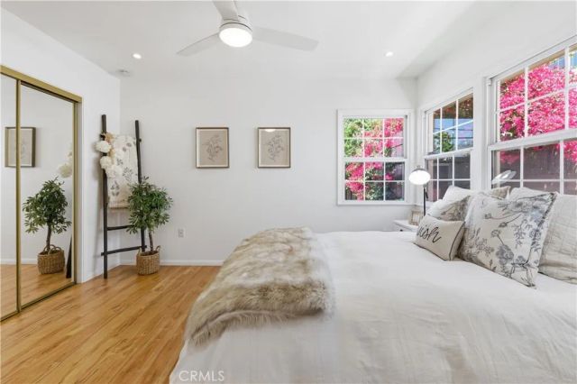 3327 N Studebaker, Long Beach, CA 90808