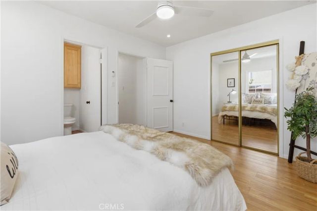 3327 N Studebaker, Long Beach, CA 90808