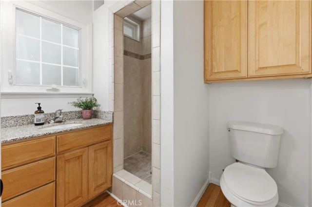 3327 N Studebaker, Long Beach, CA 90808