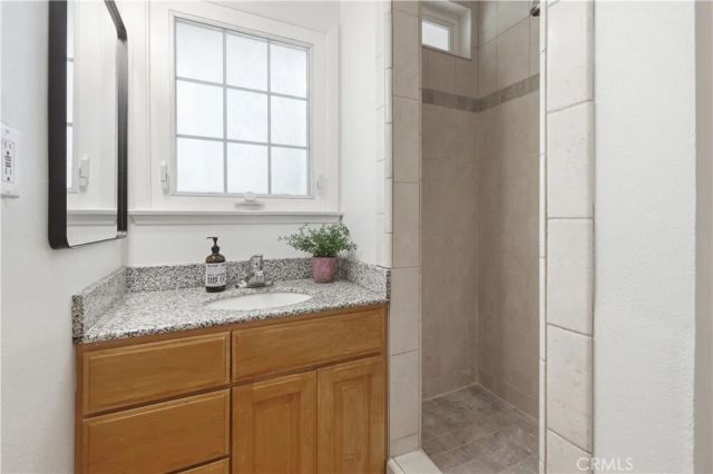 3327 N Studebaker, Long Beach, CA 90808