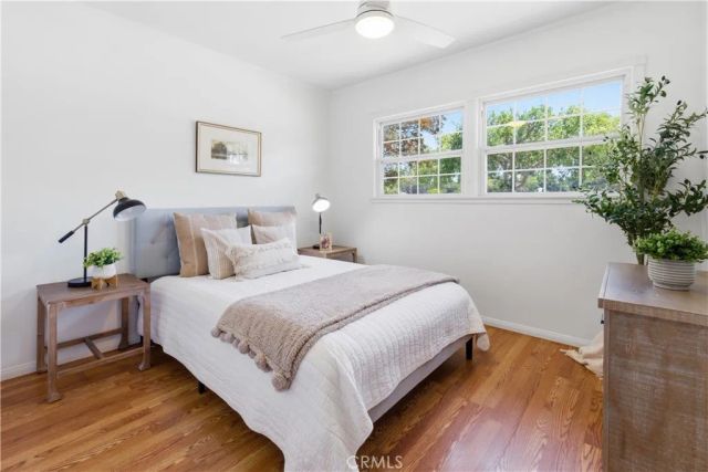 3327 N Studebaker, Long Beach, CA 90808