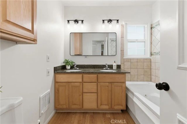 3327 N Studebaker, Long Beach, CA 90808