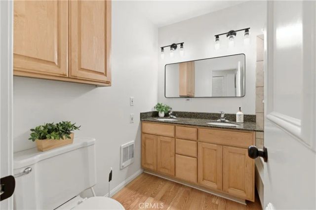 3327 N Studebaker, Long Beach, CA 90808