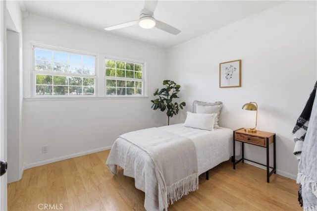 3327 N Studebaker, Long Beach, CA 90808