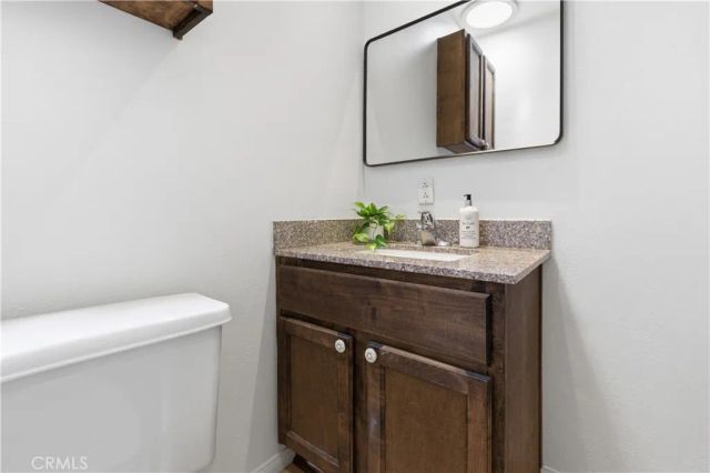 3327 N Studebaker, Long Beach, CA 90808