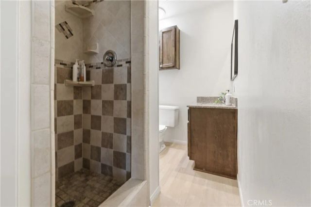 3327 N Studebaker, Long Beach, CA 90808