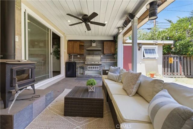3327 N Studebaker, Long Beach, CA 90808