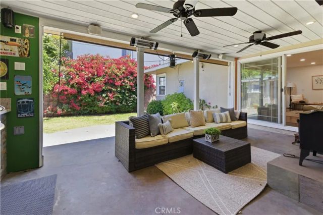 3327 N Studebaker, Long Beach, CA 90808