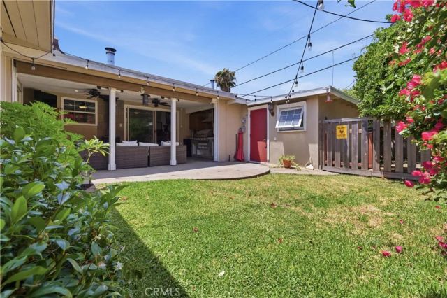 3327 N Studebaker, Long Beach, CA 90808