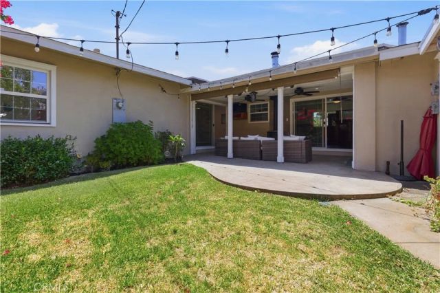 3327 N Studebaker, Long Beach, CA 90808