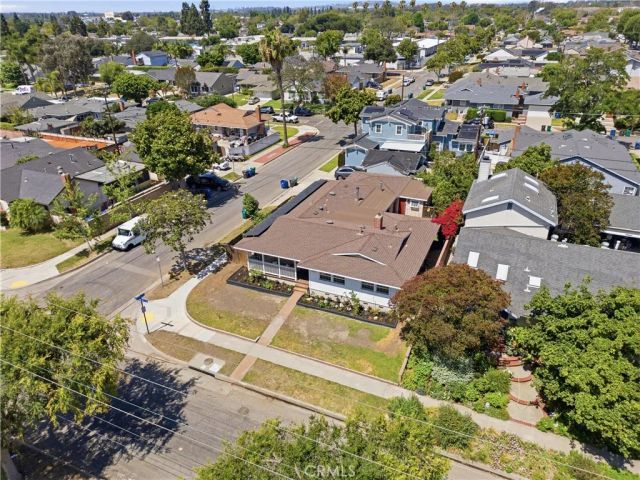 3327 N Studebaker, Long Beach, CA 90808