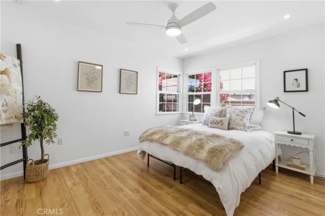 3327 N Studebaker, Long Beach, CA 90808