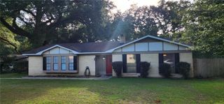 2256 Hillwood W Drive, Mobile, AL 36605