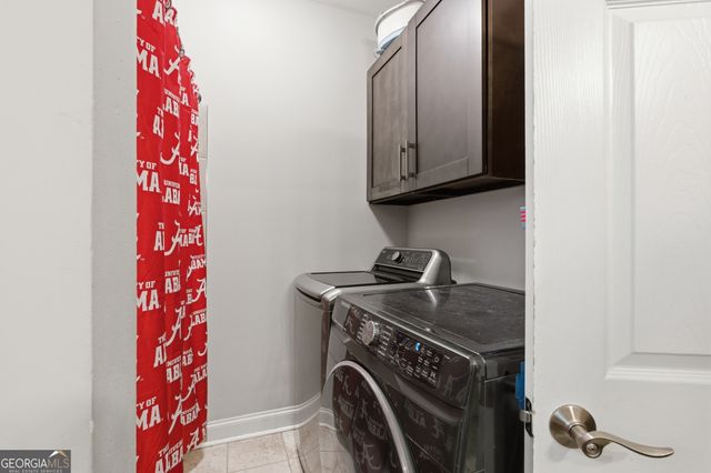 313 Pratten Drive, Cleveland, GA 30528