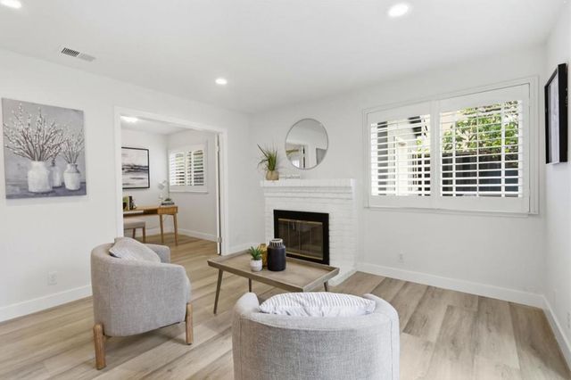 2051 Edgegate Drive, San Jose, CA 95122