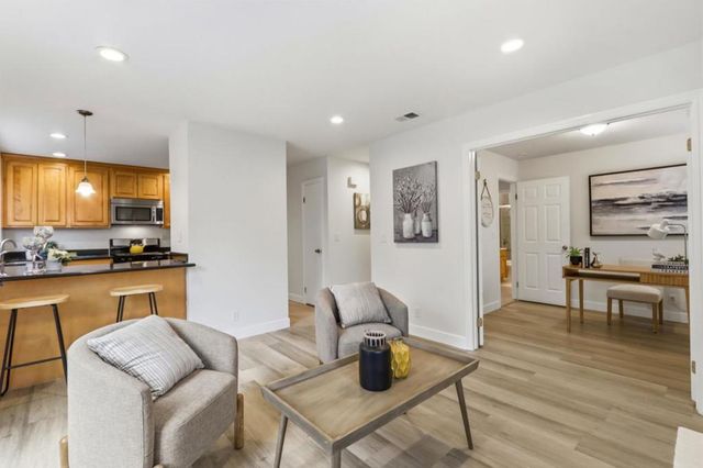 2051 Edgegate Drive, San Jose, CA 95122