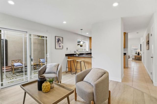 2051 Edgegate Drive, San Jose, CA 95122