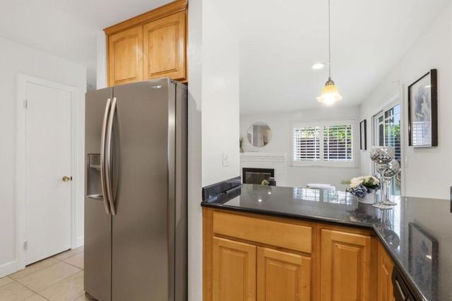 2051 Edgegate Drive, San Jose, CA 95122