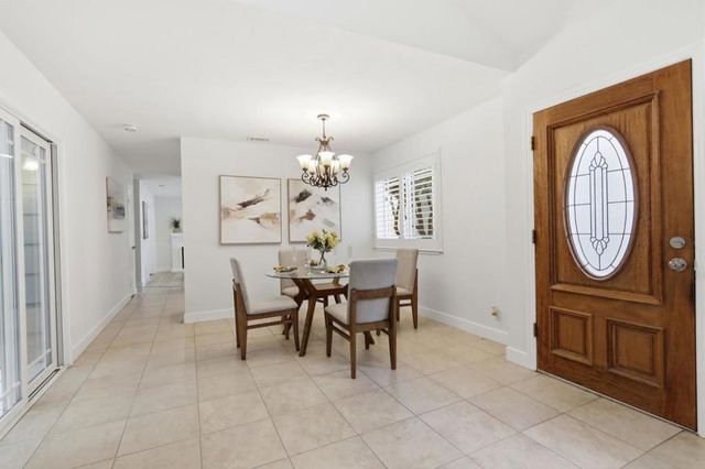 2051 Edgegate Drive, San Jose, CA 95122