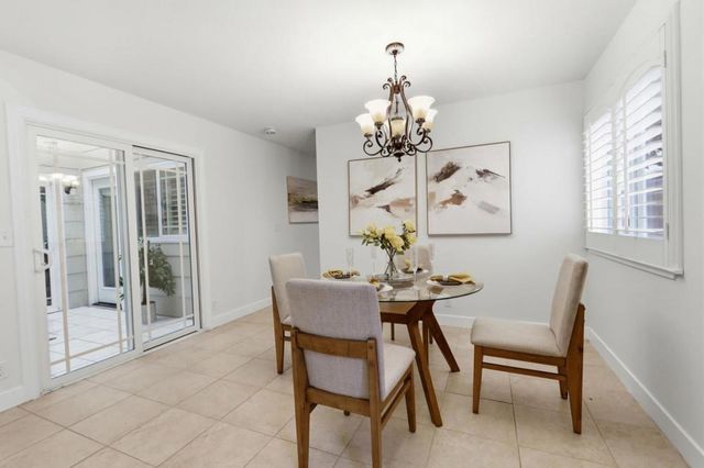 2051 Edgegate Drive, San Jose, CA 95122