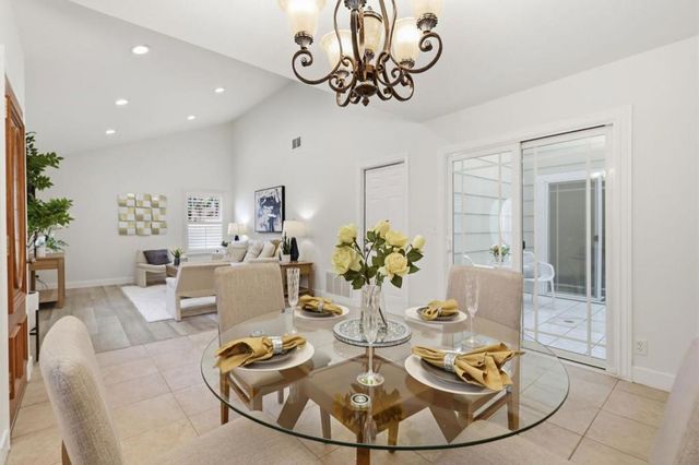 2051 Edgegate Drive, San Jose, CA 95122