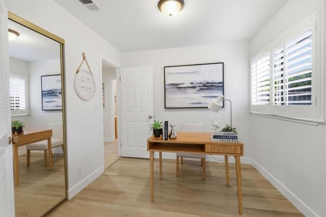 2051 Edgegate Drive, San Jose, CA 95122