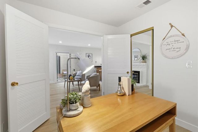 2051 Edgegate Drive, San Jose, CA 95122