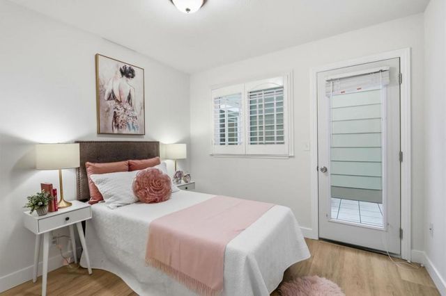 2051 Edgegate Drive, San Jose, CA 95122