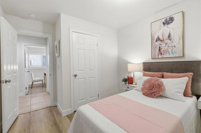 2051 Edgegate Drive, San Jose, CA 95122