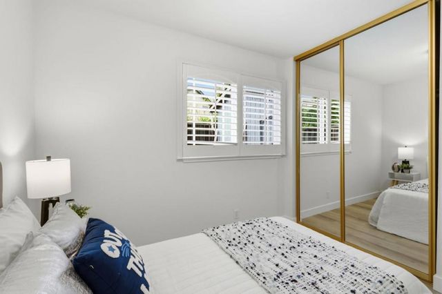 2051 Edgegate Drive, San Jose, CA 95122