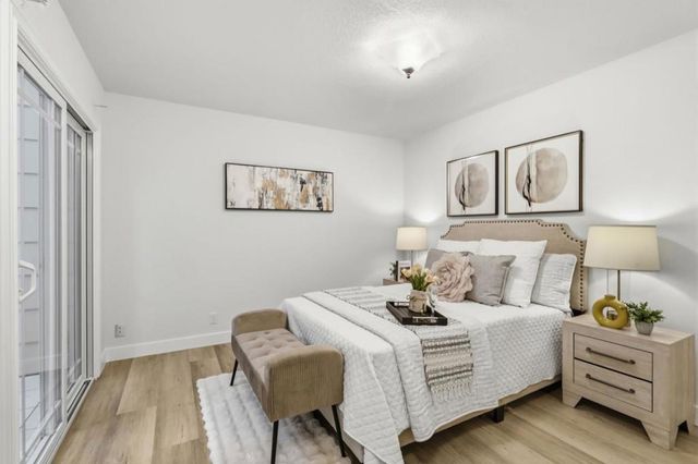 2051 Edgegate Drive, San Jose, CA 95122