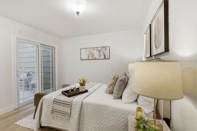 2051 Edgegate Drive, San Jose, CA 95122