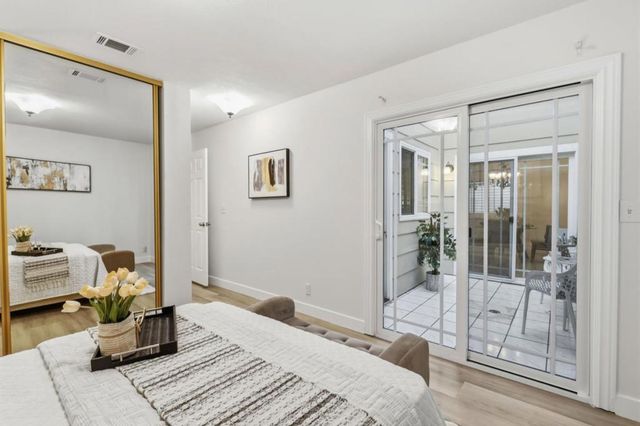 2051 Edgegate Drive, San Jose, CA 95122