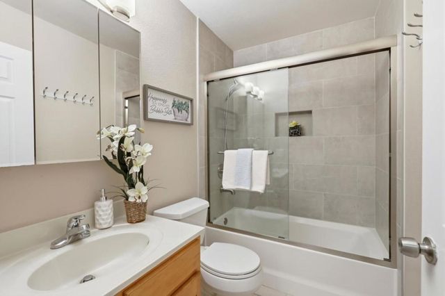 2051 Edgegate Drive, San Jose, CA 95122