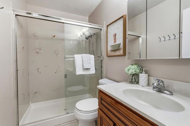 2051 Edgegate Drive, San Jose, CA 95122