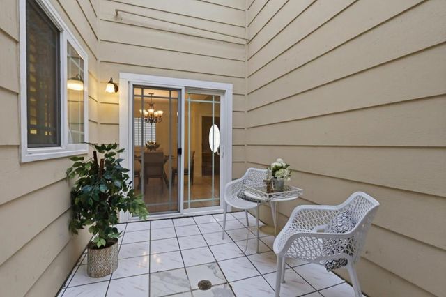 2051 Edgegate Drive, San Jose, CA 95122