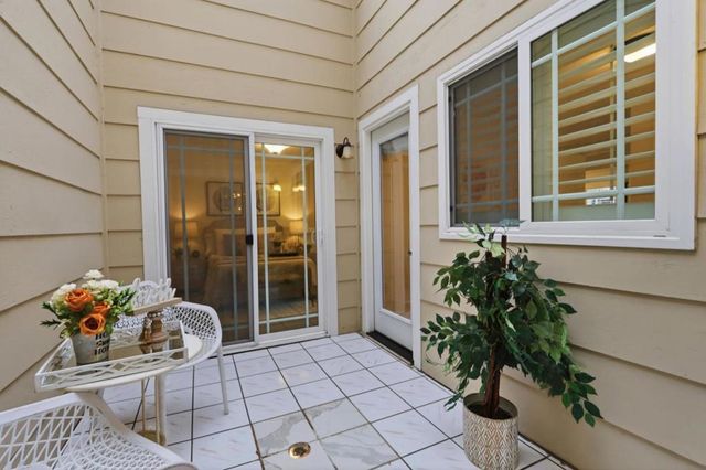 2051 Edgegate Drive, San Jose, CA 95122