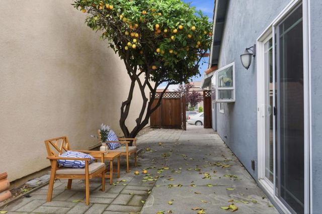 2051 Edgegate Drive, San Jose, CA 95122