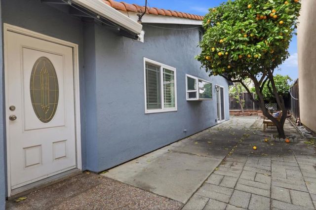 2051 Edgegate Drive, San Jose, CA 95122