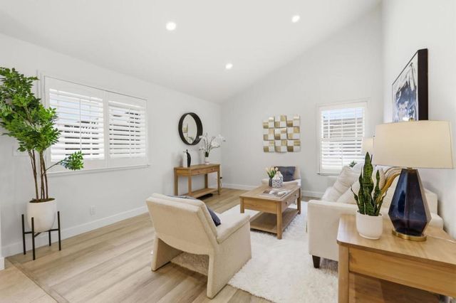 2051 Edgegate Drive, San Jose, CA 95122