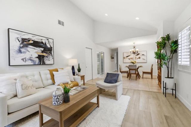 2051 Edgegate Drive, San Jose, CA 95122