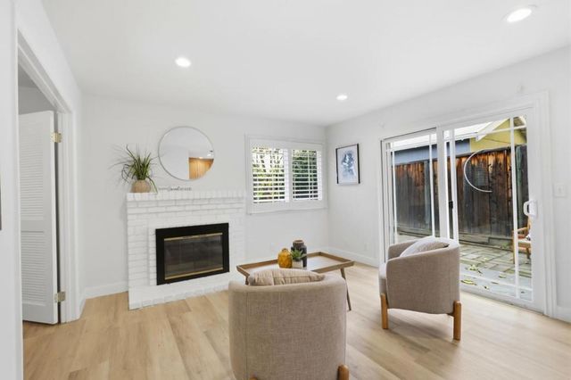 2051 Edgegate Drive, San Jose, CA 95122