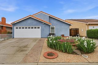 2051 Edgegate Drive, San Jose, CA 95122