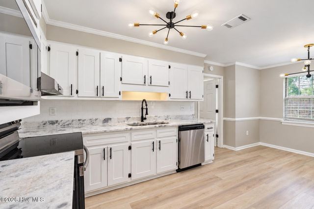 4576 Oakley Pirkle Road, Augusta, GA 30907