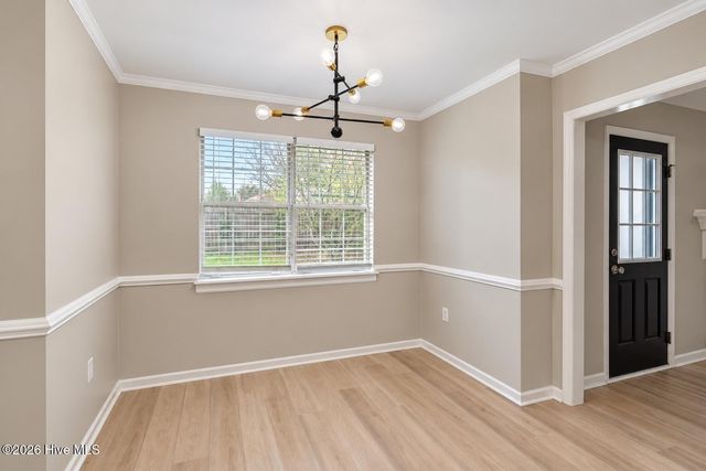 4576 Oakley Pirkle Road, Augusta, GA 30907