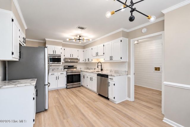 4576 Oakley Pirkle Road, Augusta, GA 30907