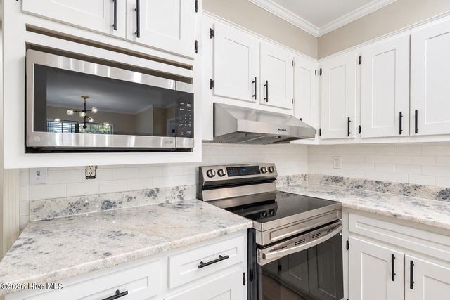 4576 Oakley Pirkle Road, Augusta, GA 30907
