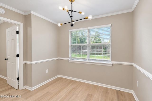 4576 Oakley Pirkle Road, Augusta, GA 30907