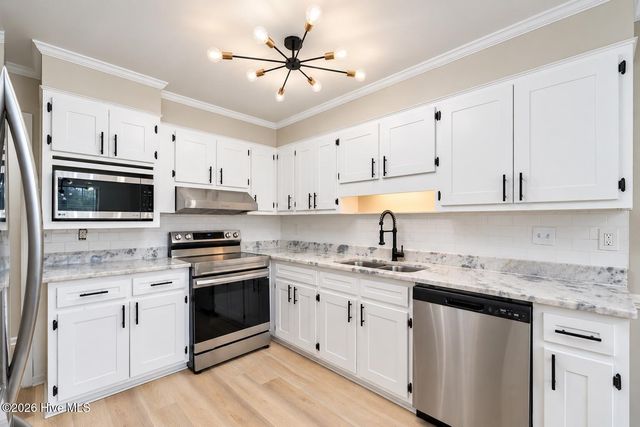 4576 Oakley Pirkle Road, Augusta, GA 30907