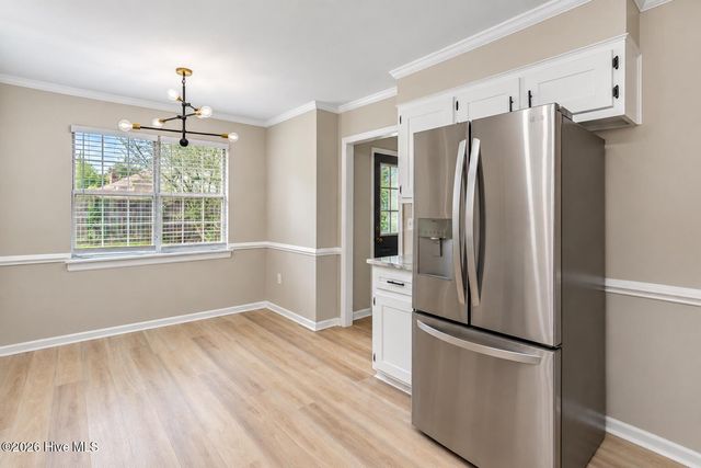 4576 Oakley Pirkle Road, Augusta, GA 30907